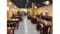 Giảm Giá Nhà Hàng Lô Góc 1250m2 2 MT Nguyễn Lương Bằng Phú Mỹ Hưng Q7 Chỉ 93 Tỷ